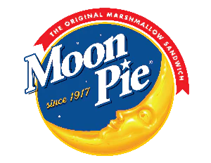 MoonPie General Stores